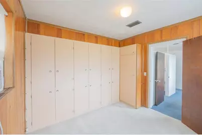 2712 Grand Island Shores Road, Eustis, FL 32726 - Photo 27