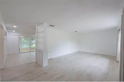 2712 Grand Island Shores Road, Eustis, FL 32726 - Photo 15