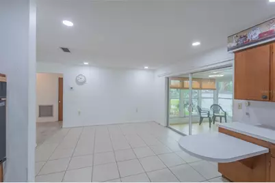 2712 Grand Island Shores Road, Eustis, FL 32726 - Photo 13