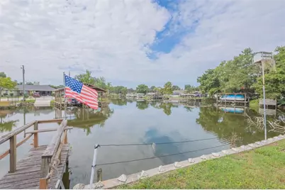 2712 Grand Island Shores Road, Eustis, FL 32726 - Photo 37