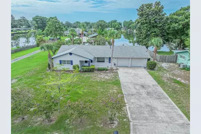 2712 Grand Island Shores Road, Eustis, FL 32726 - Photo 3