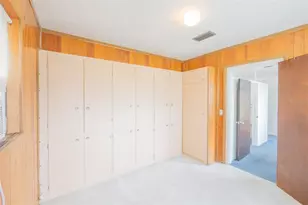 2712 Grand Island Shores Rd, Eustis, FL 32726 - Photo 23