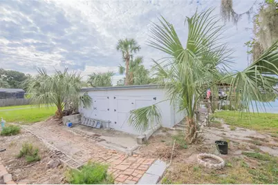 2712 Grand Island Shores Road, Eustis, FL 32726 - Photo 5
