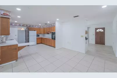 2712 Grand Island Shores Road, Eustis, FL 32726 - Photo 29