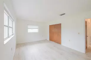 2712 Grand Island Shores Rd, Eustis, FL 32726 - Photo 15