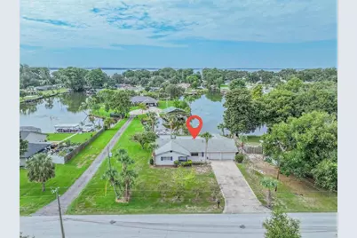 2712 Grand Island Shores Road, Eustis, FL 32726 - Photo 33