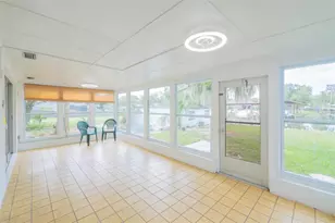 2712 Grand Island Shores Rd, Eustis, FL 32726 - Photo 49