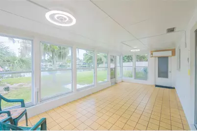 2712 Grand Island Shores Road, Eustis, FL 32726 - Photo 5