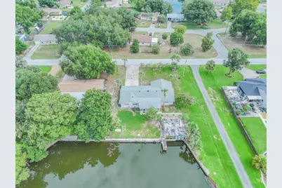 2712 Grand Island Shores Road, Eustis, FL 32726 - Photo 39