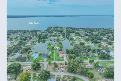 2712 Grand Island Shores Road, Eustis, FL 32726 - Photo 37