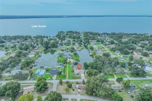2712 Grand Island Shores Rd, Eustis, FL 32726 - Photo 37