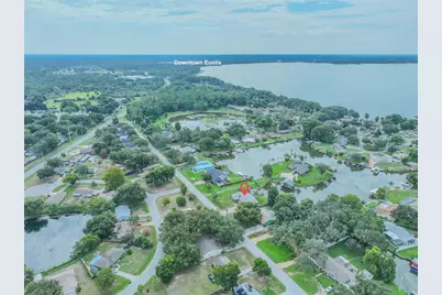 2712 Grand Island Shores Road, Eustis, FL 32726 - Photo 43