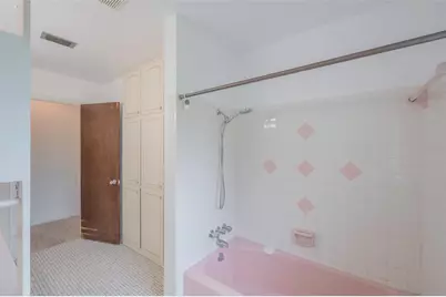 2712 Grand Island Shores Road, Eustis, FL 32726 - Photo 21