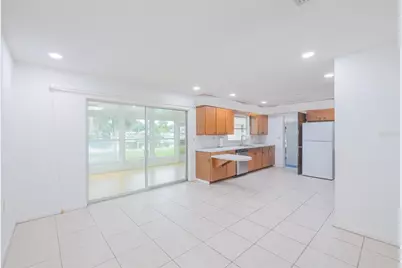 2712 Grand Island Shores Road, Eustis, FL 32726 - Photo 45