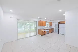 2712 Grand Island Shores Rd, Eustis, FL 32726 - Photo 45