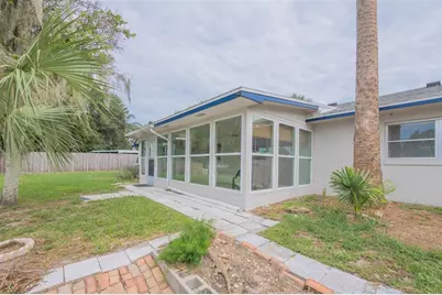 2712 Grand Island Shores Road, Eustis, FL 32726 - Photo 41