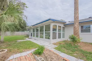 2712 Grand Island Shores Rd, Eustis, FL 32726 - Photo 41