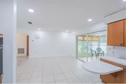 2712 Grand Island Shores Road, Eustis, FL 32726 - Photo 13