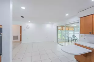 2712 Grand Island Shores Rd, Eustis, FL 32726 - Photo 13