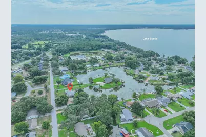 2712 Grand Island Shores Road, Eustis, FL 32726 - Photo 39