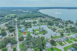 2712 Grand Island Shores Rd, Eustis, FL 32726 - Photo 39