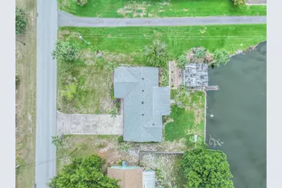 2712 Grand Island Shores Road, Eustis, FL 32726 - Photo 33