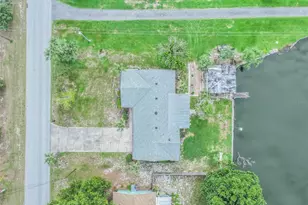 2712 Grand Island Shores Rd, Eustis, FL 32726 - Photo 33