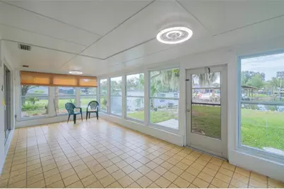 2712 Grand Island Shores Road, Eustis, FL 32726 - Photo 7