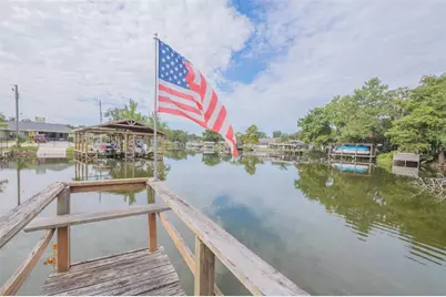 2712 Grand Island Shores Road, Eustis, FL 32726 - Photo 31