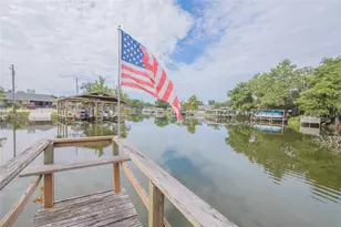 2712 Grand Island Shores Rd, Eustis, FL 32726 - Photo 31