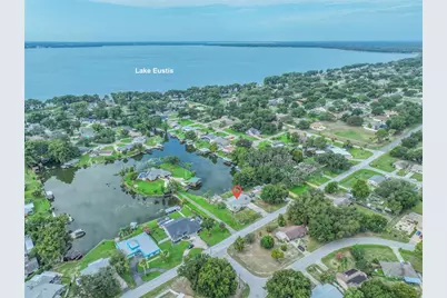 2712 Grand Island Shores Road, Eustis, FL 32726 - Photo 41