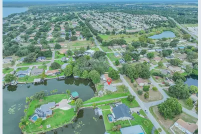 2712 Grand Island Shores Road, Eustis, FL 32726 - Photo 35