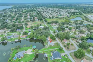 2712 Grand Island Shores Rd, Eustis, FL 32726 - Photo 35