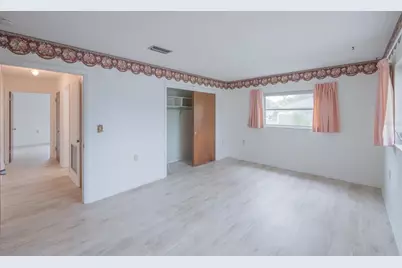 2712 Grand Island Shores Road, Eustis, FL 32726 - Photo 23