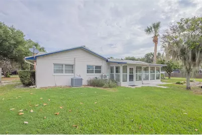 2712 Grand Island Shores Road, Eustis, FL 32726 - Photo 47