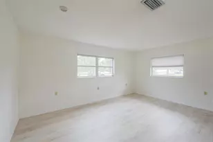 2712 Grand Island Shores Rd, Eustis, FL 32726 - Photo 17