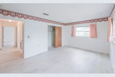 2712 Grand Island Shores Road, Eustis, FL 32726 - Photo 21