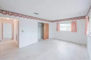 2712 Grand Island Shores Rd, Eustis, FL 32726 - Photo 21