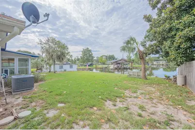 2712 Grand Island Shores Road, Eustis, FL 32726 - Photo 49