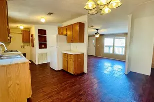 2665 2639 E Hwy 466, Oxford, FL 34484 - Photo 15