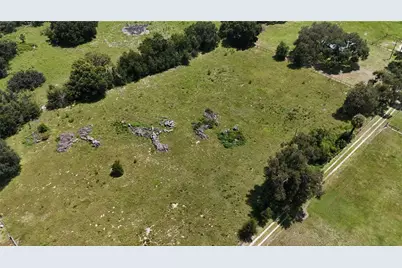 2665, 2639 E Hwy 466, Oxford, FL 34484 - Photo 5