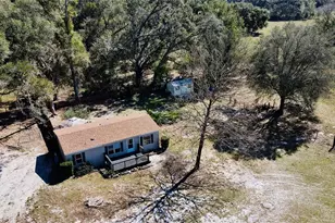 2665 2639 E Hwy 466, Oxford, FL 34484 - Photo 1