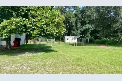 2665, 2639 E Hwy 466, Oxford, FL 34484 - Photo 35