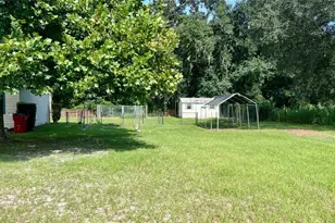 2665 2639 E Hwy 466, Oxford, FL 34484 - Photo 35