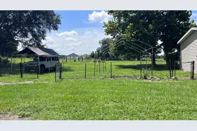 2665, 2639 E Hwy 466, Oxford, FL 34484 - Photo 15