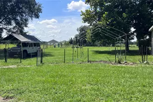 2665 2639 E Hwy 466, Oxford, FL 34484 - Photo 15