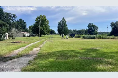 2665, 2639 E Hwy 466, Oxford, FL 34484 - Photo 29