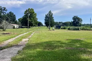 2665 2639 E Hwy 466, Oxford, FL 34484 - Photo 29