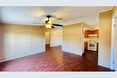 2665, 2639 E Hwy 466, Oxford, FL 34484 - Photo 11