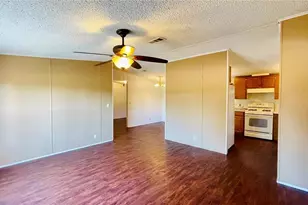 2665 2639 E Hwy 466, Oxford, FL 34484 - Photo 11